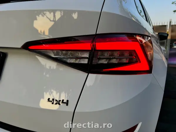 Poza anunț 9