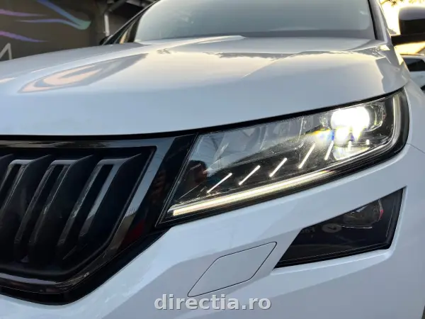 Poza anunț 10