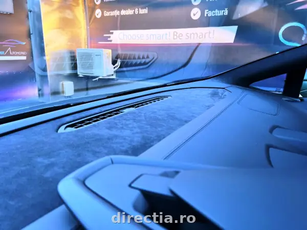Poza anunț 40