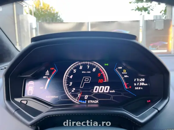 Poza anunț 31