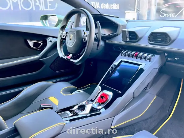 Poza anunț 27