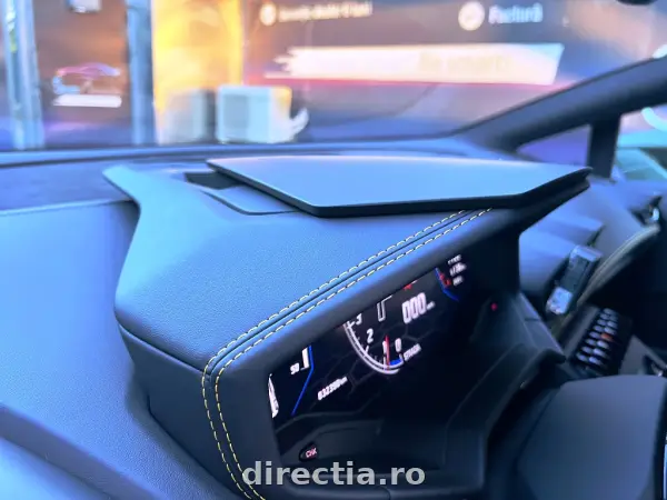 Poza anunț 37