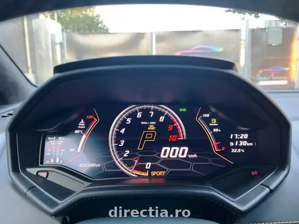Poza anunț 32