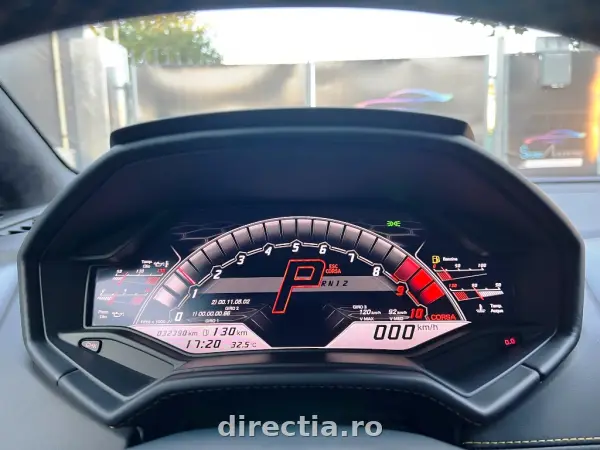 Poza anunț 33