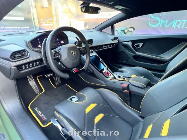 Poza anunț 19