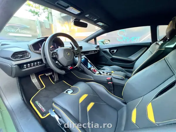 Poza anunț 29