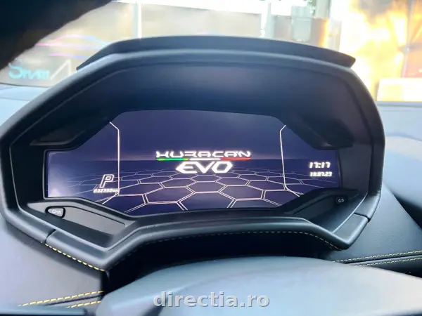 Poza anunț 30