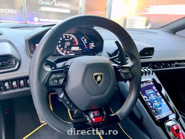Poza anunț 35