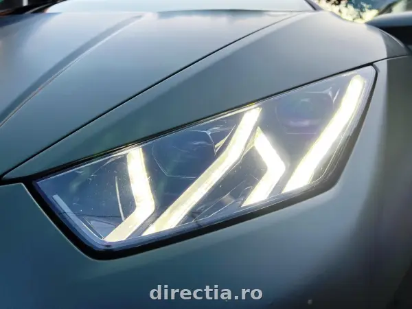 Poza anunț 13
