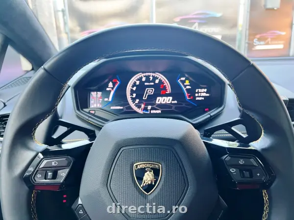 Poza anunț 38