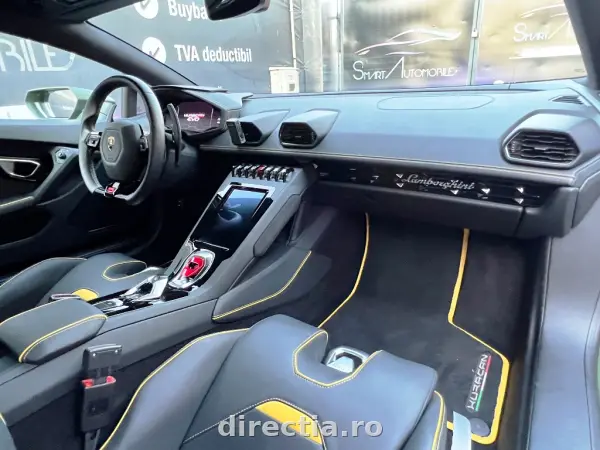 Poza anunț 24