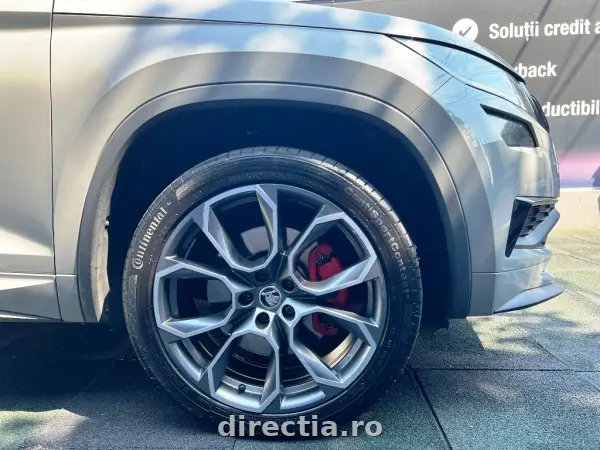 Poza anunț 7