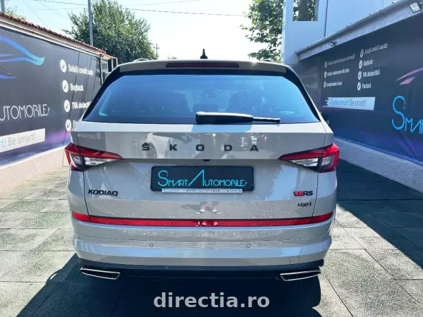 Poza anunț 5