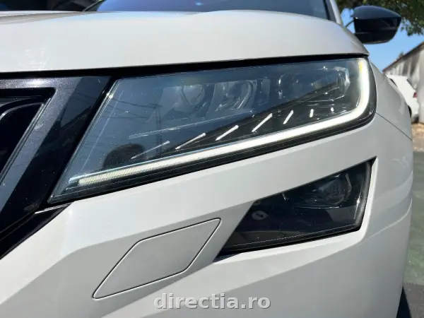 Poza anunț 9