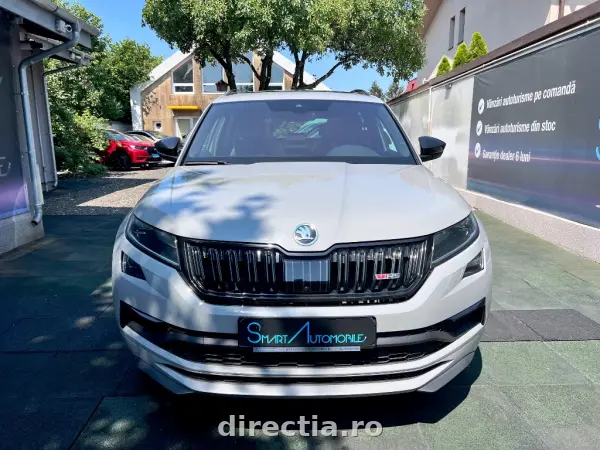 Poza anunț 2