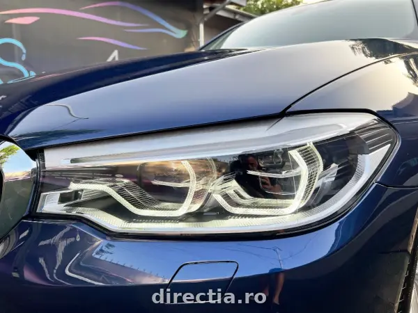 Poza anunț 8