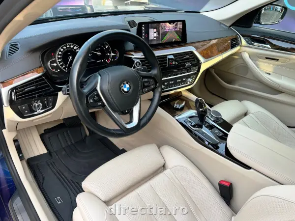 Poza anunț 10