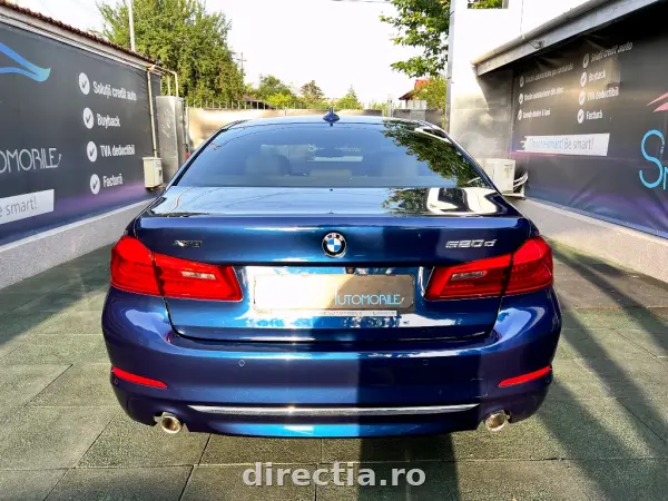 Poza anunț 5
