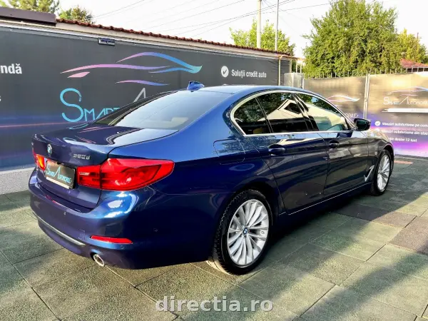 Poza anunț 6