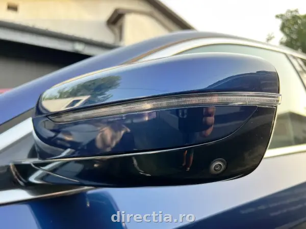 Poza anunț 9