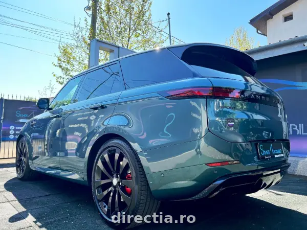 Poza anunț 8