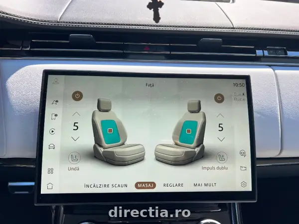 Poza anunț 35