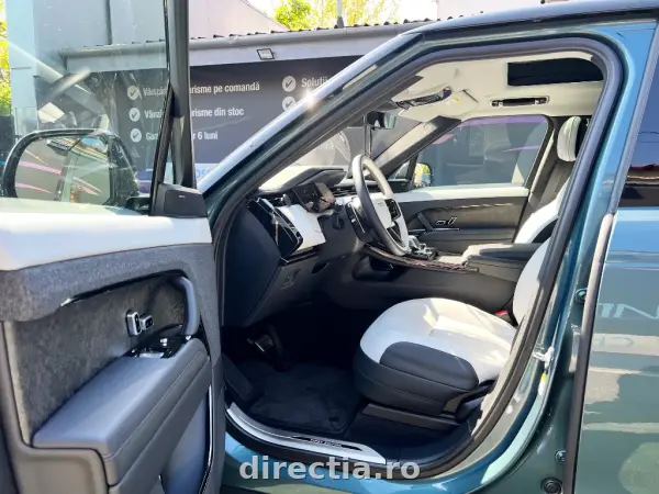 Poza anunț 18