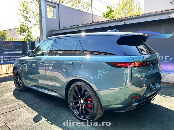 Poza anunț 5