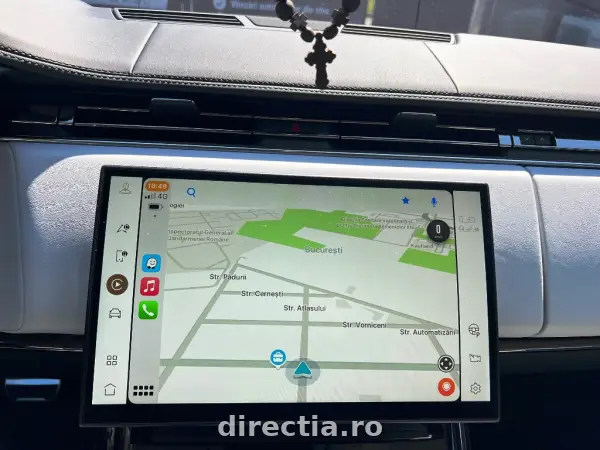 Poza anunț 34