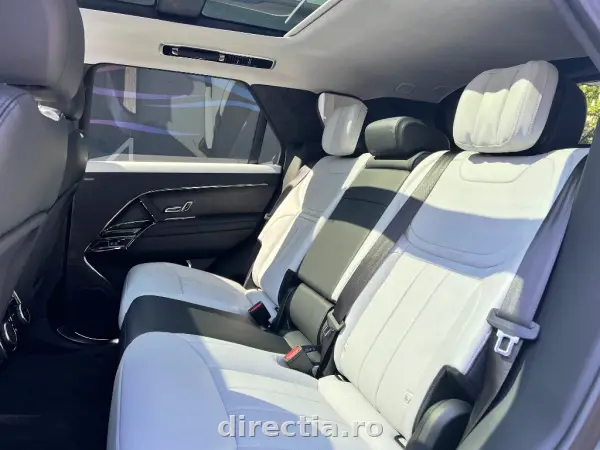 Poza anunț 40