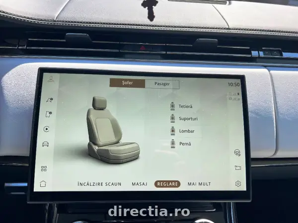 Poza anunț 36