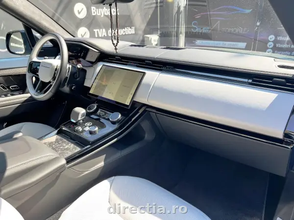 Poza anunț 22