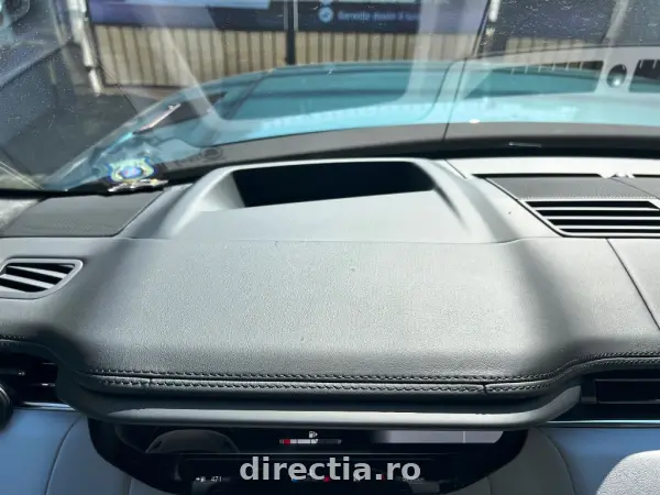 Poza anunț 17