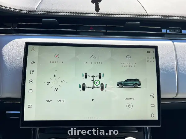 Poza anunț 37