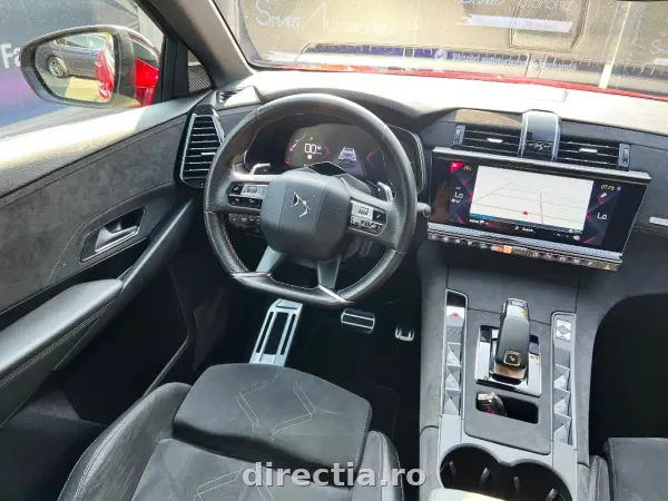 Poza anunț 12