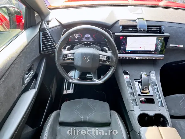 Poza anunț 15