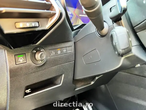 Poza anunț 16