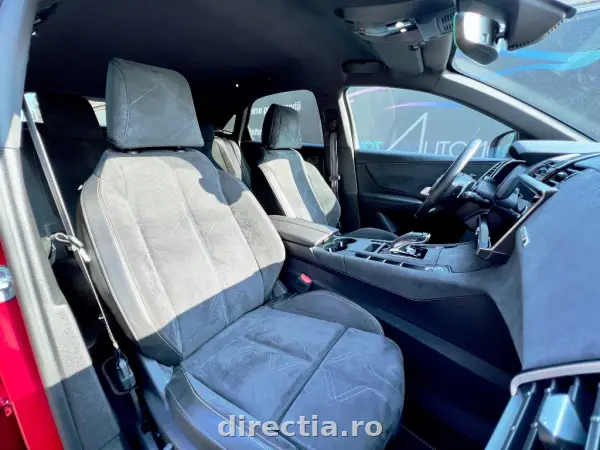 Poza anunț 22