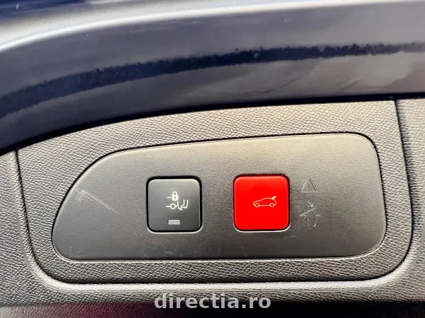 Poza anunț 38