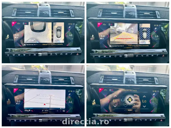 Poza anunț 30