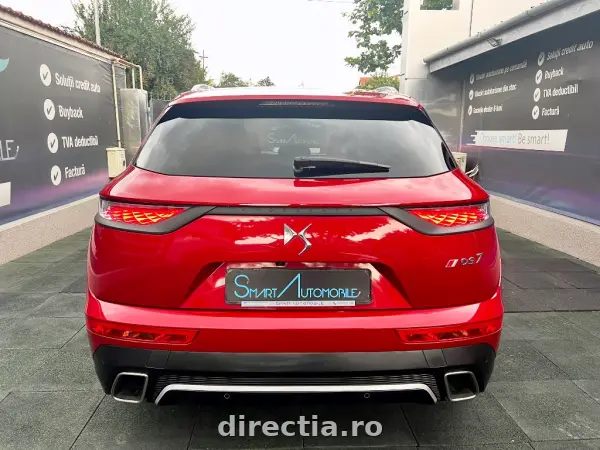 Poza anunț 5