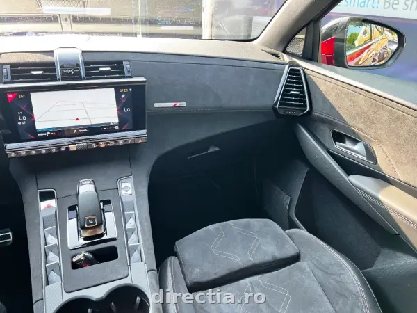 Poza anunț 13