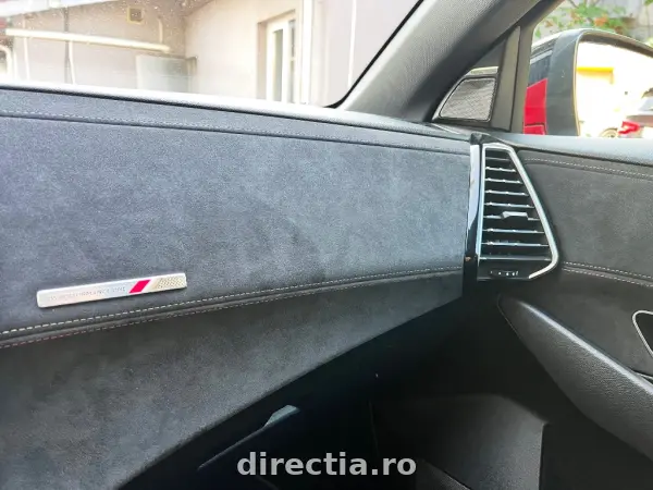 Poza anunț 39