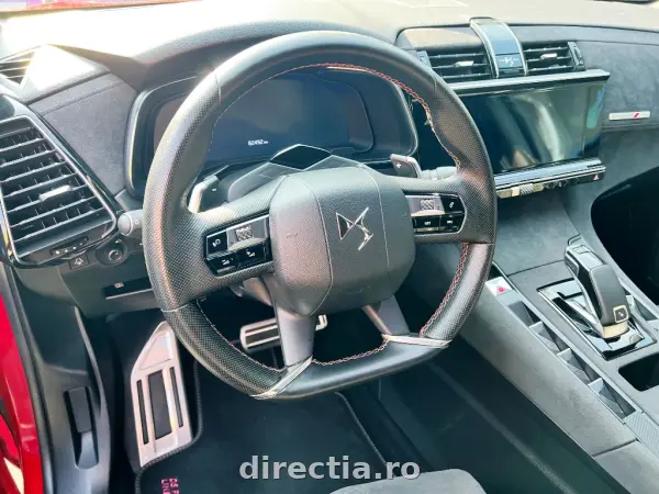 Poza anunț 25