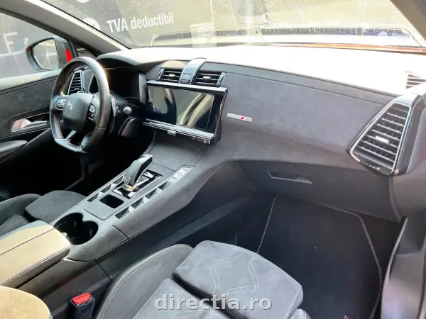 Poza anunț 21