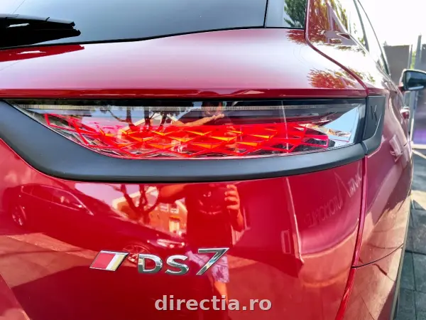 Poza anunț 7