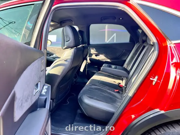 Poza anunț 23