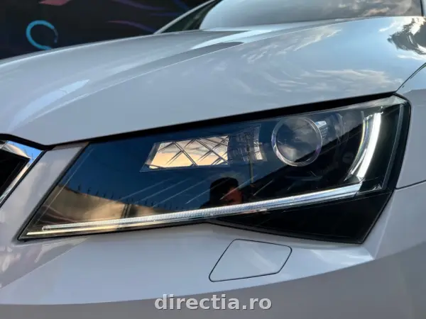 Poza anunț 8