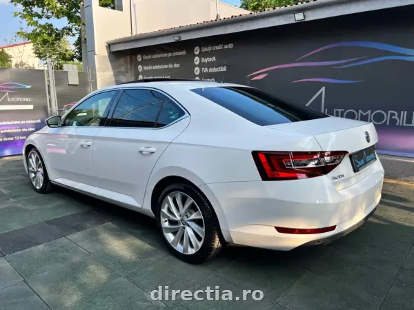 Poza anunț 6