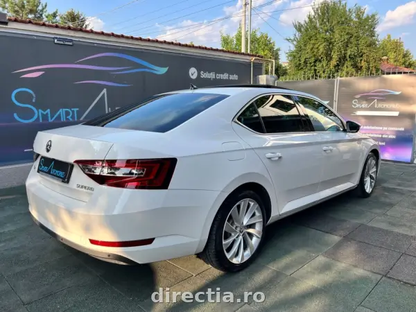 Poza anunț 4